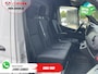 Mercedes-Benz Sprinter 214 CDI Aut. L2 EXPORT Adapt.Cruise/ Gev.stoel/ Standkachel/ 270Gr.deuren/ Stoelverw./ Carplay/ Navi/ Camera/ Trekhaak/ Airco