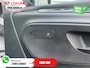 Mercedes-Benz Sprinter 214 CDI Aut. L2 EXPORT Adapt.Cruise/ Gev.stoel/ Standkachel/ 270Gr.deuren/ Stoelverw./ Carplay/ Navi/ Camera/ Trekhaak/ Airco