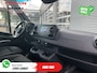Mercedes-Benz Sprinter 214 CDI Aut. L2 EXPORT Adapt.Cruise/ Gev.stoel/ Standkachel/ 270Gr.deuren/ Stoelverw./ Carplay/ Navi/ Camera/ Trekhaak/ Airco