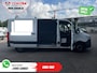 Mercedes-Benz Sprinter 214 CDI Aut. L2 EXPORT Adapt.Cruise/ Gev.stoel/ Standkachel/ 270Gr.deuren/ Stoelverw./ Carplay/ Navi/ Camera/ Trekhaak/ Airco