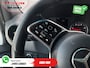 Mercedes-Benz Sprinter 214 CDI Aut. L2 EXPORT Adapt.Cruise/ Gev.stoel/ Standkachel/ 270Gr.deuren/ Stoelverw./ Carplay/ Navi/ Camera/ Trekhaak/ Airco