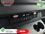Mercedes-Benz Sprinter 214 CDI Aut. L2 EXPORT Adapt.Cruise/ Gev.stoel/ Standkachel/ 270Gr.deuren/ Stoelverw./ Carplay/ Navi/ Camera/ Trekhaak/ Airco