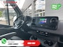 Mercedes-Benz Sprinter 214 CDI Aut. L2 EXPORT Adapt.Cruise/ Gev.stoel/ Standkachel/ 270Gr.deuren/ Stoelverw./ Carplay/ Navi/ Camera/ Trekhaak/ Airco