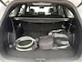 Kia Sorento 1.6 T-GDI Plug-in Hybrid 4WD ExecutiveLine 7 pers Meest luxe uitvoering | Zeer nette auto | Open dak | Lederen bekleding | 360 graden camera | Navigatie | Apple CarPlay & Android Auto |