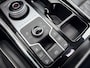 Kia Sorento 1.6 T-GDI Plug-in Hybrid 4WD ExecutiveLine 7 pers Meest luxe uitvoering | Zeer nette auto | Open dak | Lederen bekleding | 360 graden camera | Navigatie | Apple CarPlay & Android Auto |