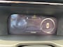 Kia Sorento 1.6 T-GDI Plug-in Hybrid 4WD ExecutiveLine 7 pers Meest luxe uitvoering | Zeer nette auto | Open dak | Lederen bekleding | 360 graden camera | Navigatie | Apple CarPlay & Android Auto |