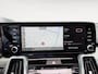Kia Sorento 1.6 T-GDI Plug-in Hybrid 4WD ExecutiveLine 7 pers Meest luxe uitvoering | Zeer nette auto | Open dak | Lederen bekleding | 360 graden camera | Navigatie | Apple CarPlay & Android Auto |
