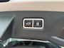 Kia Sorento 1.6 T-GDI Plug-in Hybrid 4WD ExecutiveLine 7 pers Meest luxe uitvoering | Zeer nette auto | Open dak | Lederen bekleding | 360 graden camera | Navigatie | Apple CarPlay & Android Auto |