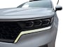Kia Sorento 1.6 T-GDI Plug-in Hybrid 4WD ExecutiveLine 7 pers Meest luxe uitvoering | Zeer nette auto | Open dak | Lederen bekleding | 360 graden camera | Navigatie | Apple CarPlay & Android Auto |