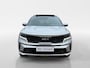 Kia Sorento 1.6 T-GDI Plug-in Hybrid 4WD ExecutiveLine 7 pers Meest luxe uitvoering | Zeer nette auto | Open dak | Lederen bekleding | 360 graden camera | Navigatie | Apple CarPlay & Android Auto |