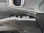 Kia Sorento 1.6 T-GDI Plug-in Hybrid 4WD ExecutiveLine 7 pers Meest luxe uitvoering | Zeer nette auto | Open dak | Lederen bekleding | 360 graden camera | Navigatie | Apple CarPlay & Android Auto |