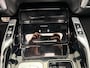 Kia Sorento 1.6 T-GDI Plug-in Hybrid 4WD ExecutiveLine 7 pers Meest luxe uitvoering | Zeer nette auto | Open dak | Lederen bekleding | 360 graden camera | Navigatie | Apple CarPlay & Android Auto |