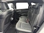 Kia Sorento 1.6 T-GDI Plug-in Hybrid 4WD ExecutiveLine 7 pers Meest luxe uitvoering | Zeer nette auto | Open dak | Lederen bekleding | 360 graden camera | Navigatie | Apple CarPlay & Android Auto |