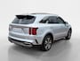 Kia Sorento 1.6 T-GDI Plug-in Hybrid 4WD ExecutiveLine 7 pers Meest luxe uitvoering | Zeer nette auto | Open dak | Lederen bekleding | 360 graden camera | Navigatie | Apple CarPlay & Android Auto |