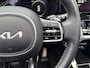 Kia Sorento 1.6 T-GDI Plug-in Hybrid 4WD ExecutiveLine 7 pers Meest luxe uitvoering | Zeer nette auto | Open dak | Lederen bekleding | 360 graden camera | Navigatie | Apple CarPlay & Android Auto |