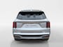 Kia Sorento 1.6 T-GDI Plug-in Hybrid 4WD ExecutiveLine 7 pers Meest luxe uitvoering | Zeer nette auto | Open dak | Lederen bekleding | 360 graden camera | Navigatie | Apple CarPlay & Android Auto |