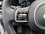 Kia Sorento 1.6 T-GDI Plug-in Hybrid 4WD ExecutiveLine 7 pers Meest luxe uitvoering | Zeer nette auto | Open dak | Lederen bekleding | 360 graden camera | Navigatie | Apple CarPlay & Android Auto |