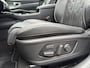 Kia Sorento 1.6 T-GDI Plug-in Hybrid 4WD ExecutiveLine 7 pers Meest luxe uitvoering | Zeer nette auto | Open dak | Lederen bekleding | 360 graden camera | Navigatie | Apple CarPlay & Android Auto |