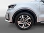Kia Sorento 1.6 T-GDI Plug-in Hybrid 4WD ExecutiveLine 7 pers Meest luxe uitvoering | Zeer nette auto | Open dak | Lederen bekleding | 360 graden camera | Navigatie | Apple CarPlay & Android Auto |