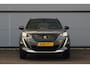 Peugeot 2008 1.2 GT | Trekhaak | Camera | Navi | Carplay | Climate | DAB | Cruise | LED | Trekhaak | Camera | Navi | Carplay | Climate | DAB | Cruise | LED |
