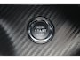 Peugeot 2008 1.2 GT | Trekhaak | Camera | Navi | Carplay | Climate | DAB | Cruise | LED | Trekhaak | Camera | Navi | Carplay | Climate | DAB | Cruise | LED |
