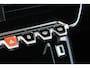 Peugeot 2008 1.2 GT | Trekhaak | Camera | Navi | Carplay | Climate | DAB | Cruise | LED | Trekhaak | Camera | Navi | Carplay | Climate | DAB | Cruise | LED |