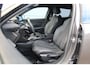 Peugeot 2008 1.2 GT | Trekhaak | Camera | Navi | Carplay | Climate | DAB | Cruise | LED | Trekhaak | Camera | Navi | Carplay | Climate | DAB | Cruise | LED |