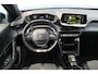 Peugeot 2008 1.2 GT | Trekhaak | Camera | Navi | Carplay | Climate | DAB | Cruise | LED | Trekhaak | Camera | Navi | Carplay | Climate | DAB | Cruise | LED |
