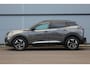 Peugeot 2008 1.2 GT | Trekhaak | Camera | Navi | Carplay | Climate | DAB | Cruise | LED | Trekhaak | Camera | Navi | Carplay | Climate | DAB | Cruise | LED |