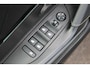Peugeot 2008 1.2 GT | Trekhaak | Camera | Navi | Carplay | Climate | DAB | Cruise | LED | Trekhaak | Camera | Navi | Carplay | Climate | DAB | Cruise | LED |
