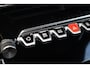 Peugeot 2008 1.2 GT | Trekhaak | Camera | Navi | Carplay | Climate | DAB | Cruise | LED | Trekhaak | Camera | Navi | Carplay | Climate | DAB | Cruise | LED |