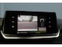 Peugeot 2008 1.2 GT | Trekhaak | Camera | Navi | Carplay | Climate | DAB | Cruise | LED | Trekhaak | Camera | Navi | Carplay | Climate | DAB | Cruise | LED |