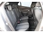 Peugeot 2008 1.2 GT | Trekhaak | Camera | Navi | Carplay | Climate | DAB | Cruise | LED | Trekhaak | Camera | Navi | Carplay | Climate | DAB | Cruise | LED |