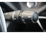 Peugeot 2008 1.2 GT | Trekhaak | Camera | Navi | Carplay | Climate | DAB | Cruise | LED | Trekhaak | Camera | Navi | Carplay | Climate | DAB | Cruise | LED |