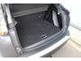 Peugeot 2008 1.2 GT | Trekhaak | Camera | Navi | Carplay | Climate | DAB | Cruise | LED | Trekhaak | Camera | Navi | Carplay | Climate | DAB | Cruise | LED |