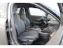 Peugeot 2008 1.2 GT | Trekhaak | Camera | Navi | Carplay | Climate | DAB | Cruise | LED | Trekhaak | Camera | Navi | Carplay | Climate | DAB | Cruise | LED |