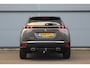 Peugeot 2008 1.2 GT | Trekhaak | Camera | Navi | Carplay | Climate | DAB | Cruise | LED | Trekhaak | Camera | Navi | Carplay | Climate | DAB | Cruise | LED |