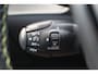 Peugeot 2008 1.2 GT | Trekhaak | Camera | Navi | Carplay | Climate | DAB | Cruise | LED | Trekhaak | Camera | Navi | Carplay | Climate | DAB | Cruise | LED |