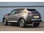 Peugeot 2008 1.2 GT | Trekhaak | Camera | Navi | Carplay | Climate | DAB | Cruise | LED | Trekhaak | Camera | Navi | Carplay | Climate | DAB | Cruise | LED |