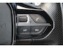 Peugeot 2008 1.2 GT | Trekhaak | Camera | Navi | Carplay | Climate | DAB | Cruise | LED | Trekhaak | Camera | Navi | Carplay | Climate | DAB | Cruise | LED |