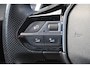 Peugeot 2008 1.2 GT | Trekhaak | Camera | Navi | Carplay | Climate | DAB | Cruise | LED | Trekhaak | Camera | Navi | Carplay | Climate | DAB | Cruise | LED |