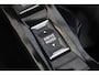 Peugeot 2008 1.2 GT | Trekhaak | Camera | Navi | Carplay | Climate | DAB | Cruise | LED | Trekhaak | Camera | Navi | Carplay | Climate | DAB | Cruise | LED |