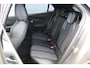 Peugeot 2008 1.2 GT | Trekhaak | Camera | Navi | Carplay | Climate | DAB | Cruise | LED | Trekhaak | Camera | Navi | Carplay | Climate | DAB | Cruise | LED |