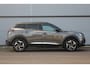 Peugeot 2008 1.2 GT | Trekhaak | Camera | Navi | Carplay | Climate | DAB | Cruise | LED | Trekhaak | Camera | Navi | Carplay | Climate | DAB | Cruise | LED |