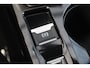 Peugeot 2008 1.2 GT | Trekhaak | Camera | Navi | Carplay | Climate | DAB | Cruise | LED | Trekhaak | Camera | Navi | Carplay | Climate | DAB | Cruise | LED |