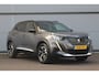Peugeot 2008 1.2 GT | Trekhaak | Camera | Navi | Carplay | Climate | DAB | Cruise | LED | Trekhaak | Camera | Navi | Carplay | Climate | DAB | Cruise | LED |