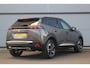 Peugeot 2008 1.2 GT | Trekhaak | Camera | Navi | Carplay | Climate | DAB | Cruise | LED | Trekhaak | Camera | Navi | Carplay | Climate | DAB | Cruise | LED |