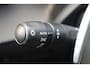 Peugeot 2008 1.2 GT | Trekhaak | Camera | Navi | Carplay | Climate | DAB | Cruise | LED | Trekhaak | Camera | Navi | Carplay | Climate | DAB | Cruise | LED |
