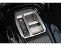 Peugeot 2008 1.2 GT | Trekhaak | Camera | Navi | Carplay | Climate | DAB | Cruise | LED | Trekhaak | Camera | Navi | Carplay | Climate | DAB | Cruise | LED |