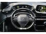 Peugeot 2008 1.2 GT | Trekhaak | Camera | Navi | Carplay | Climate | DAB | Cruise | LED | Trekhaak | Camera | Navi | Carplay | Climate | DAB | Cruise | LED |